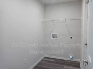 Main picture of 5390 NW 55th Ct