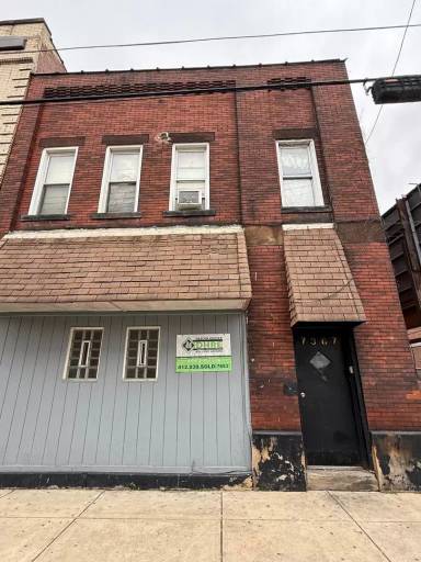 Main picture of 7367 Denniston Avenue