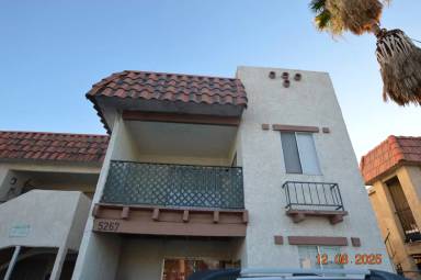 Main picture of 5267 Del Gado Dr