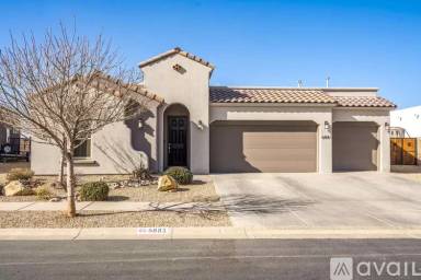 Main picture of 6881 Titan Rd