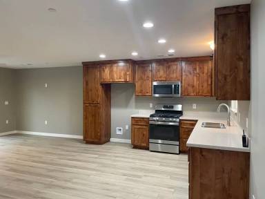 Main picture of 812 Locust St