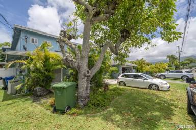 Main picture of 611 Kaiemi St