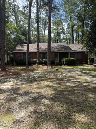 Main picture of 712 8th Ave