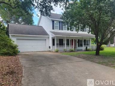 Main picture of 235 Island Creek Ln