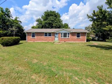 Main picture of 339 Glenpark Dr