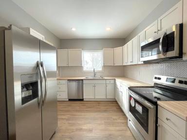 Main picture of 1639 Spruce St