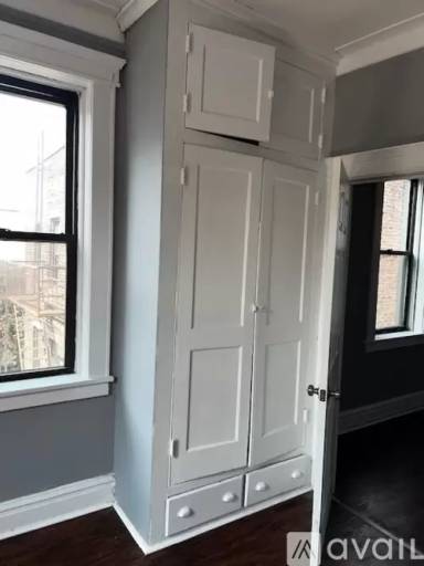 Main picture of 725 18th St