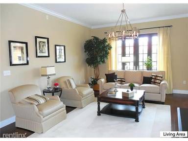 Main picture of 23151 Fashion Dr