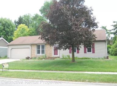 Main picture of 315 Hamilton St