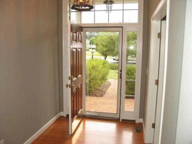 Main picture of 1222 Townbrook Xing