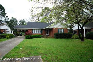 Main picture of 1604 Palm St