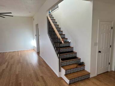 Main picture of 11449 Malaguena Ln NE