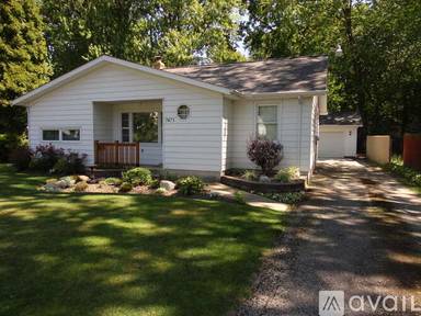 Main picture of 7471 Rockingham Rd