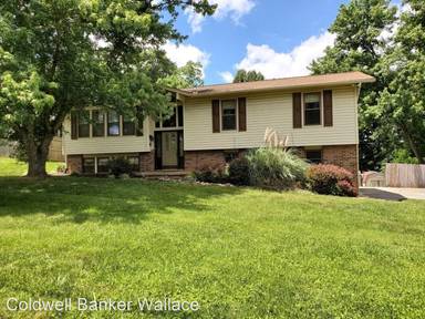 Main picture of 11511 Foxford Dr
