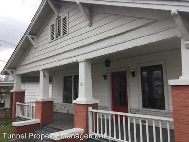 Main picture of 2905 Dodson Ave