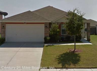 Main picture of 12621 Kingsgate Dr