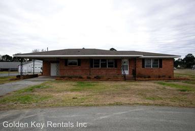 Main picture of 938 E New Hope Rd