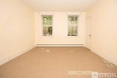 Main picture of 18 Roberts St