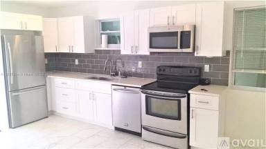 Main picture of 1225 52nd St