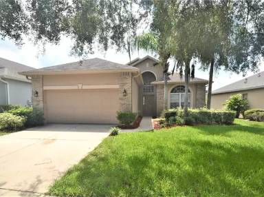 Main picture of 1188 Chessington Cir