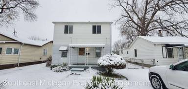 Main picture of 12429 Sherman Ave