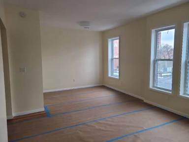 Main picture of 181 Central Ave