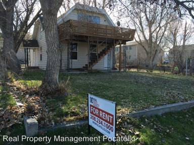 Main picture of 3554 Jason Ave
