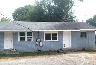 Main picture of 1211 Mystery Way Rd