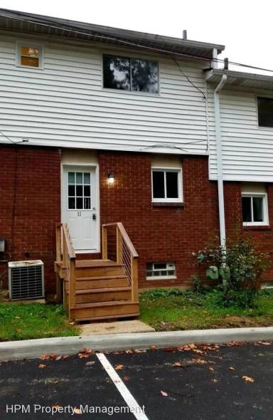 Main picture of 72 S Thomas Rd