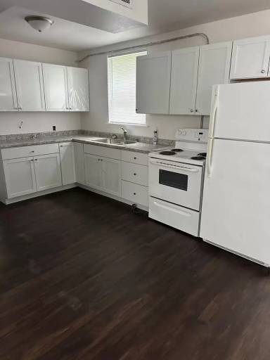 Main picture of 517 Nicholas St