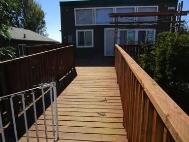 Main picture of 4784 Sandmound Blvd