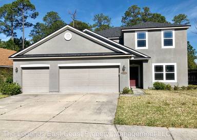 Main picture of 13386 Devan Lee Dr E