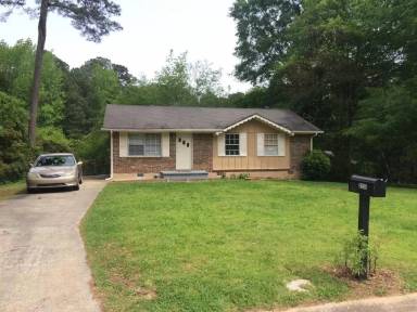 Main picture of 8250 Dunellen Ln
