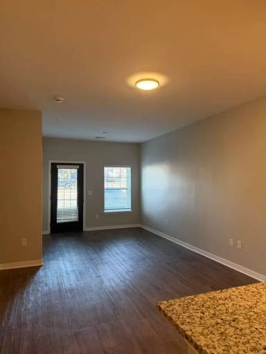 Main picture of 316 Main St
