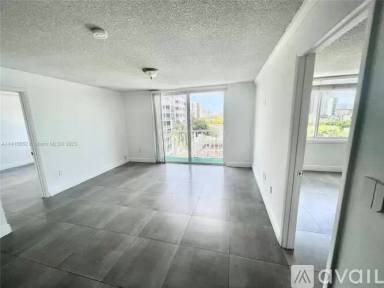 Main picture of Serenity On The River Condo