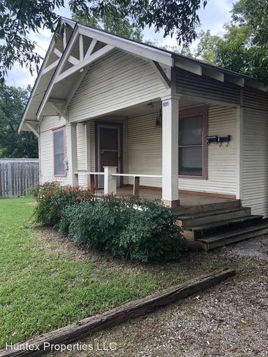 Main picture of 1205 Chestnut St