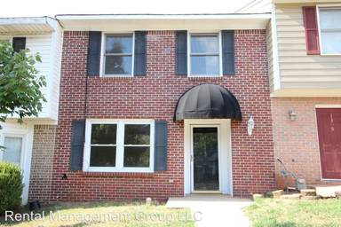 Main picture of 1305 Grayson Valley Pkwy