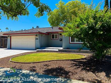 Main picture of 710 Los Huecos Dr