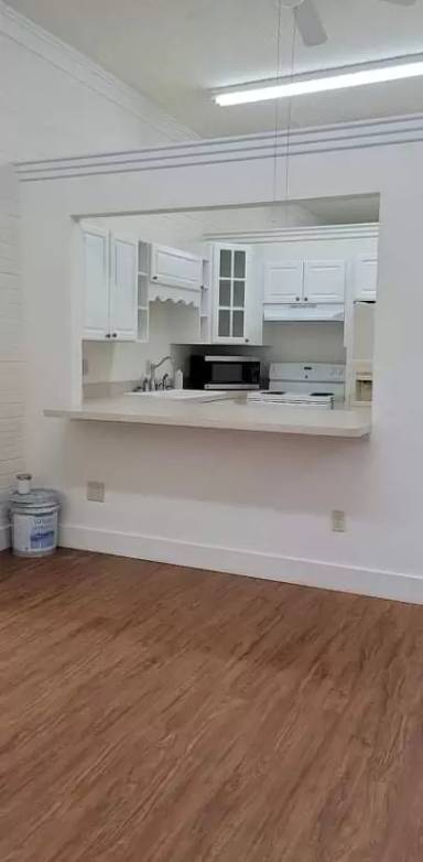 Main picture of 211 Whitestick St