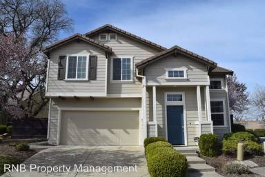 Main picture of 5702 Lavender Ct
