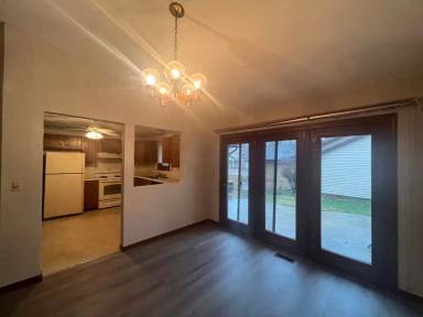 Main picture of 917 Rickard Ct
