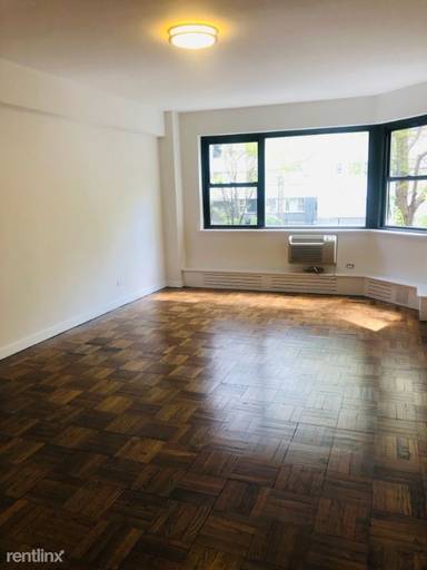 Main picture of 219 East 69th Street Apartments