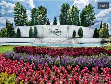 Main picture of 14406 Cardwell Hill Ln