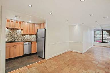 Main picture of 2501 K St NW