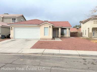 Main picture of 1929 Blue Ribbon Dr