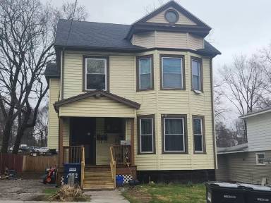 Main picture of 103 Lincoln Park Dr