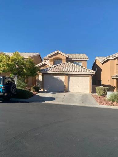 Main picture of 8044 Celestial Ave