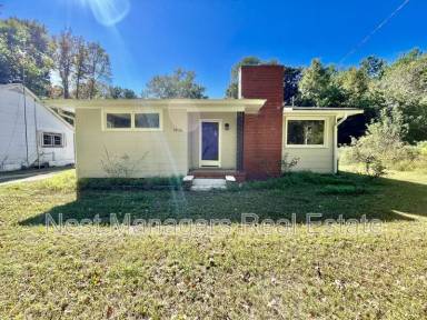 Main picture of 2036 Wilmington Hwy