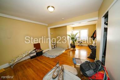 Main picture of 2118 24th St
