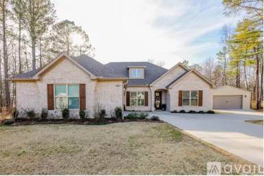 Main picture of 9057 Greenstone Dr